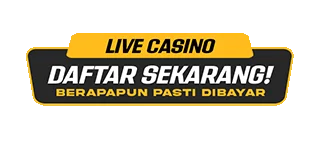 Daftar SOBAT7