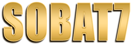 SOBAT7